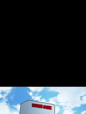 愛情契約 1-75話[完結]_009046