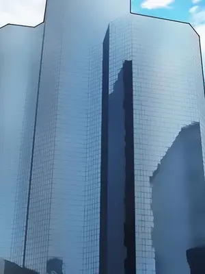 愛情契約 1-75話[完結]_009047