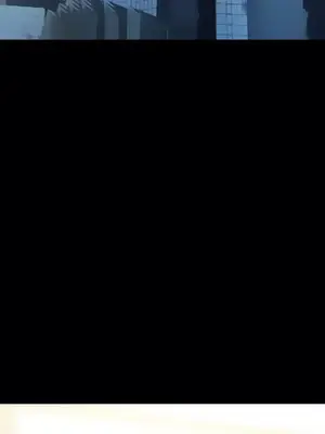 愛情契約 1-75話[完結]_009048