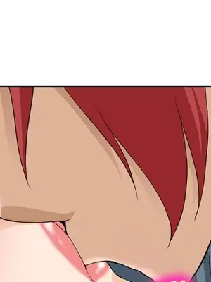 愛情契約 1-75話[完結]_066013