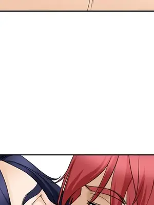 愛情契約 1-75話[完結]_066016