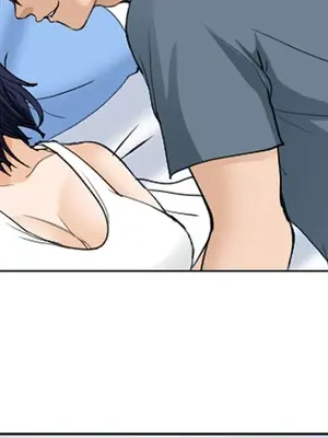 愛情契約 1-75話[完結]_066021