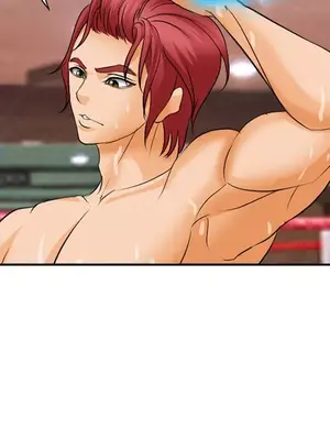 愛情契約 1-75話[完結]_031124