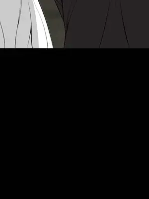 愛情契約 1-75話[完結]_009058