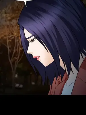 愛情契約 1-75話[完結]_044121