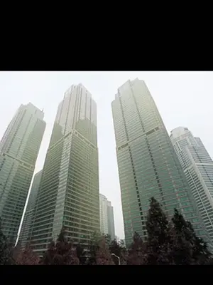 愛情契約 1-75話[完結]_009059