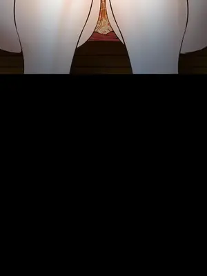 愛情契約 1-75話[完結]_044123