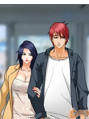 愛情契約 1-75話[完結]_031130