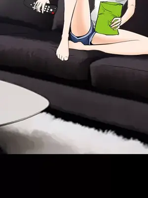 愛情契約 1-75話[完結]_009062