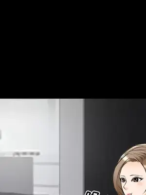 愛情契約 1-75話[完結]_009063