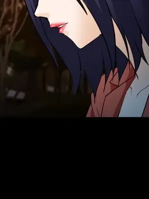 愛情契約 1-75話[完結]_045002