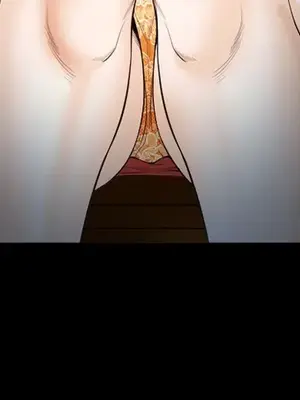 愛情契約 1-75話[完結]_045004