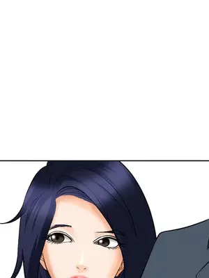 愛情契約 1-75話[完結]_031134