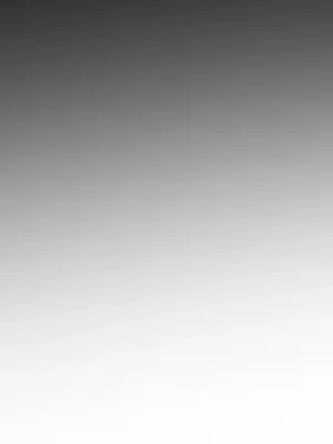 愛情契約 1-75話[完結]_045006