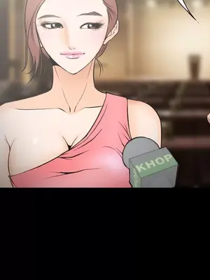 愛情契約 1-75話[完結]_009072