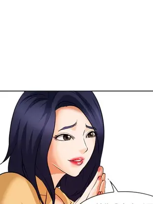 愛情契約 1-75話[完結]_031142