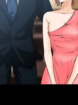 愛情契約 1-75話[完結]_009074