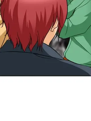 愛情契約 1-75話[完結]_032002