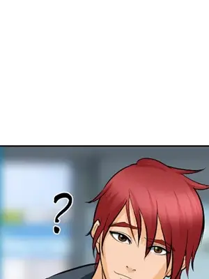 愛情契約 1-75話[完結]_032003