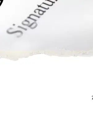 愛情契約 1-75話[完結]_010003