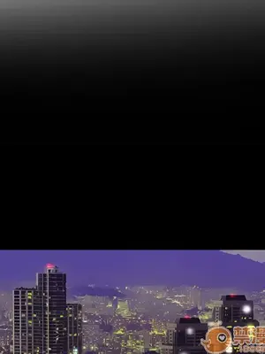 愛情契約 1-75話[完結]_010005