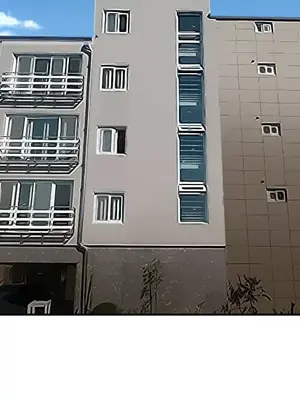 愛情契約 1-75話[完結]_032013