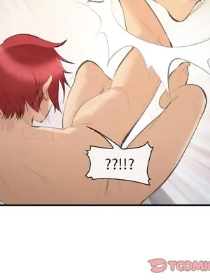 愛情契約 1-75話[完結]_066054