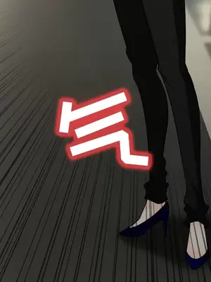 愛情契約 1-75話[完結]_010013