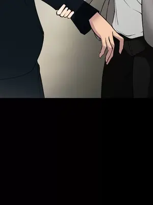 愛情契約 1-75話[完結]_010019