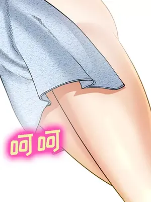 愛情契約 1-75話[完結]_032023