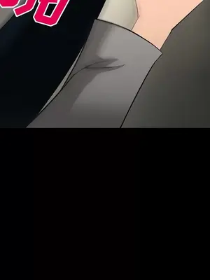 愛情契約 1-75話[完結]_010021