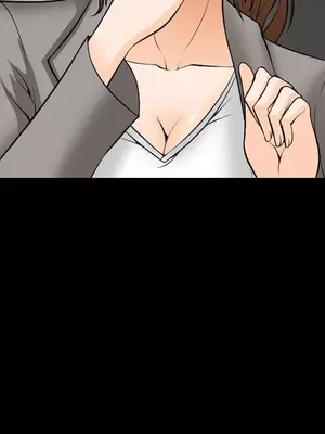 愛情契約 1-75話[完結]_010023