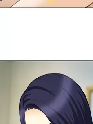 愛情契約 1-75話[完結]_066068