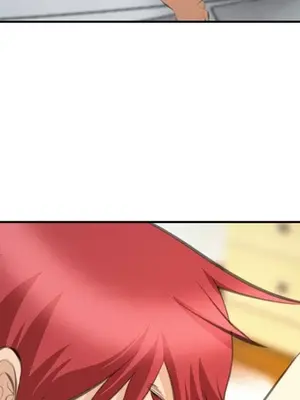 愛情契約 1-75話[完結]_066073