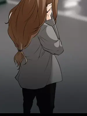 愛情契約 1-75話[完結]_010031