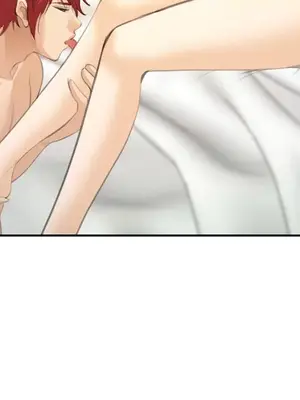 愛情契約 1-75話[完結]_066076