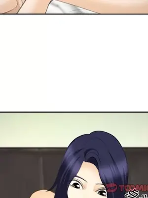 愛情契約 1-75話[完結]_066078