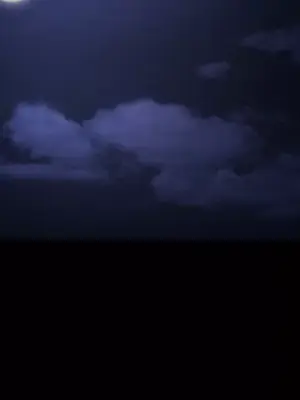 愛情契約 1-75話[完結]_045054