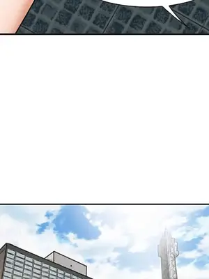 愛情契約 1-75話[完結]_032039