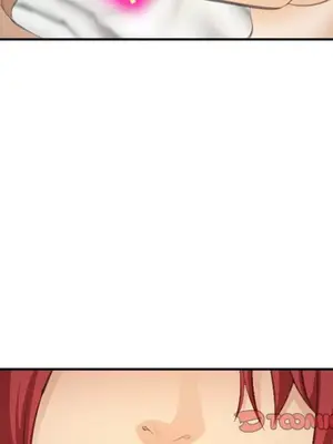 愛情契約 1-75話[完結]_066082