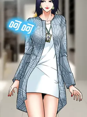 愛情契約 1-75話[完結]_032044