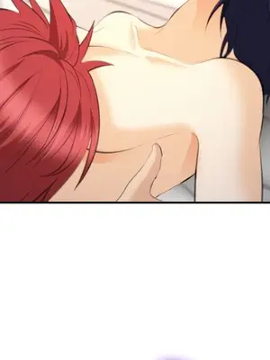 愛情契約 1-75話[完結]_066091