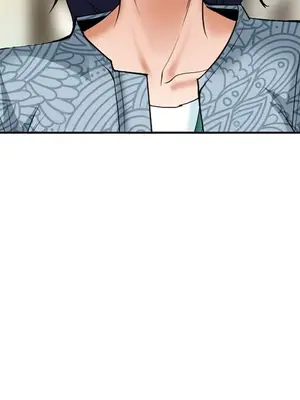 愛情契約 1-75話[完結]_032052