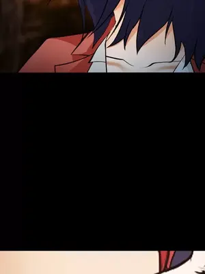 愛情契約 1-75話[完結]_045069