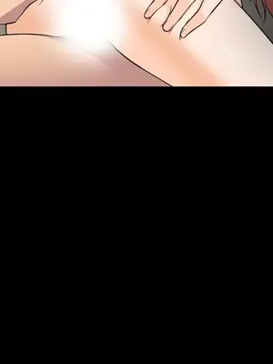 愛情契約 1-75話[完結]_010051