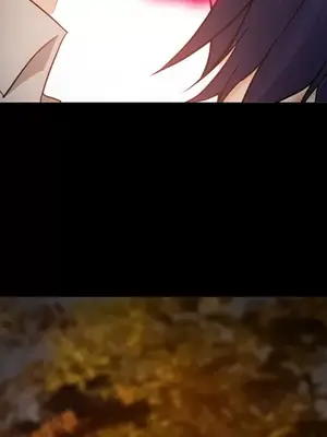 愛情契約 1-75話[完結]_045072