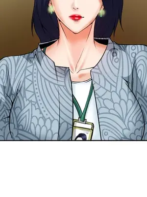 愛情契約 1-75話[完結]_032058