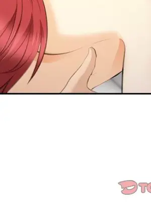 愛情契約 1-75話[完結]_067002