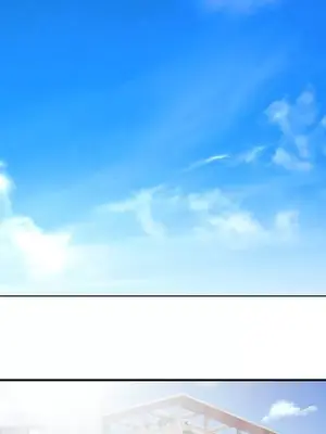 愛情契約 1-75話[完結]_045076