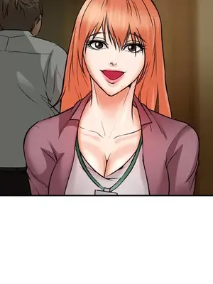 愛情契約 1-75話[完結]_032061